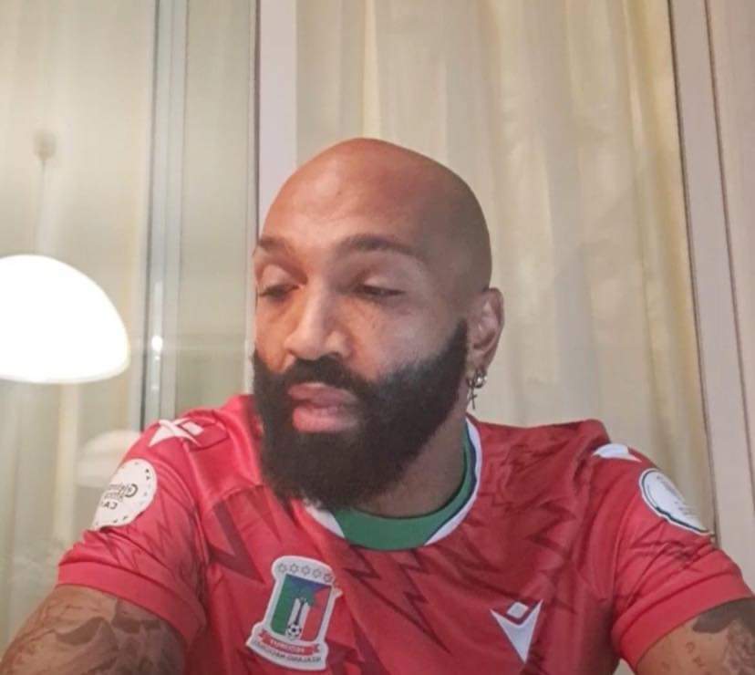 Emilio Nsue détruit la fédération équato-guinéenne de football et fait de graves révélations
