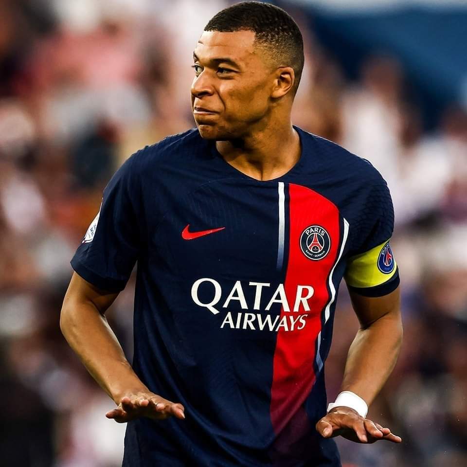 Mbappé au Real Madrid : Fred Hermel analyse les coulisses du transfert