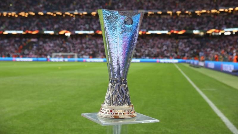Europa League: Tout savoir sur les alléchantes affiches des quarts de finale
