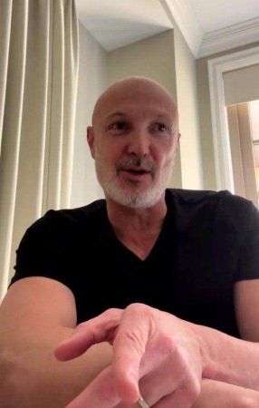 Franck Leboeuf détruit les dirigeants de Chelsea : "Ils ont détruit le club"