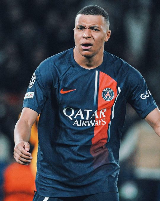 Real Madrid : Les doutes grandissent autour de Kylian Mbappé