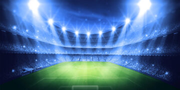 La Ligue des Champions réinvente son tirage au sort : Un format révolutionnaire annoncé par l'UEFA