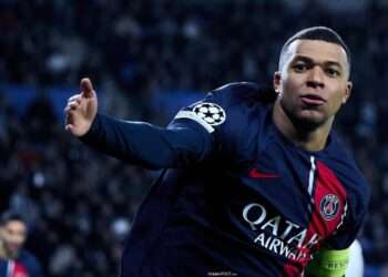 Le dilemme du Real Madrid : Mbappé, une bénédiction ou une menace ?