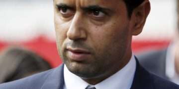 Frustration et déception pour le Paris Saint-Germain : Nasser Al-Khelaïfi s'exprime après l'élimination en Ligue des Champions