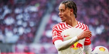 On en sait un peu plus sur l'avenir de Xavi Simons