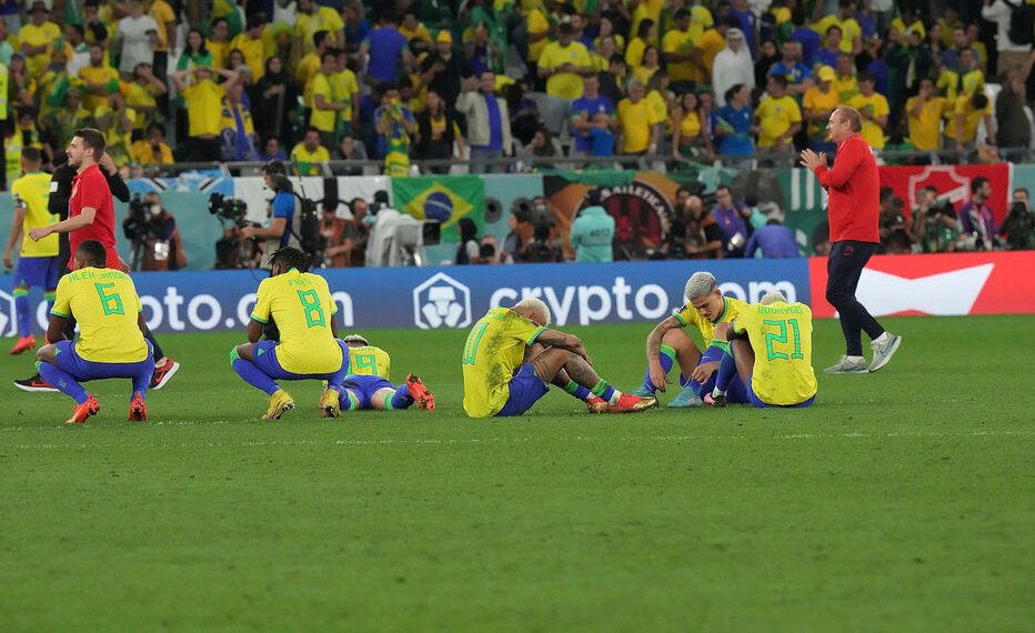 Qualifications Coupe du Monde 2026 : le Sénégal renverse la RDC et le Cap-Vert rêve du Mondial