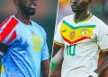 Éliminatoires Coupe du Monde 2026 – Zone Afrique : RDC–Sénégal, un choc aux allures de finale à Kinshasa