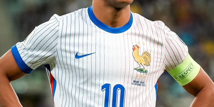 Mbappé règle ses comptes : son départ du PSG, son avenir au Real et sa vision du foot